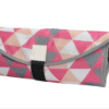 Red triangle