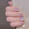 Style 11
