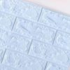 Lightblue 5pcs
