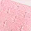 Pink 10pcs