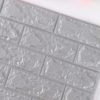 Grey 10pcs
