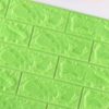 Green 10pcs