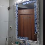 Uf1d706c48dcd4fe18531ffbcf9d90458h