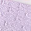Purple 10pcs